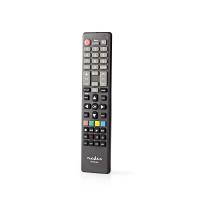 LG TV vervangende afstandsbediening